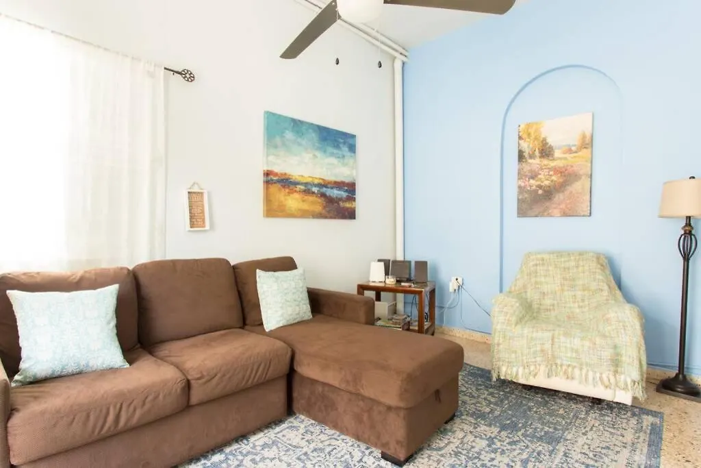 Comfort, Location, And Great Price Rio Grande 0*,