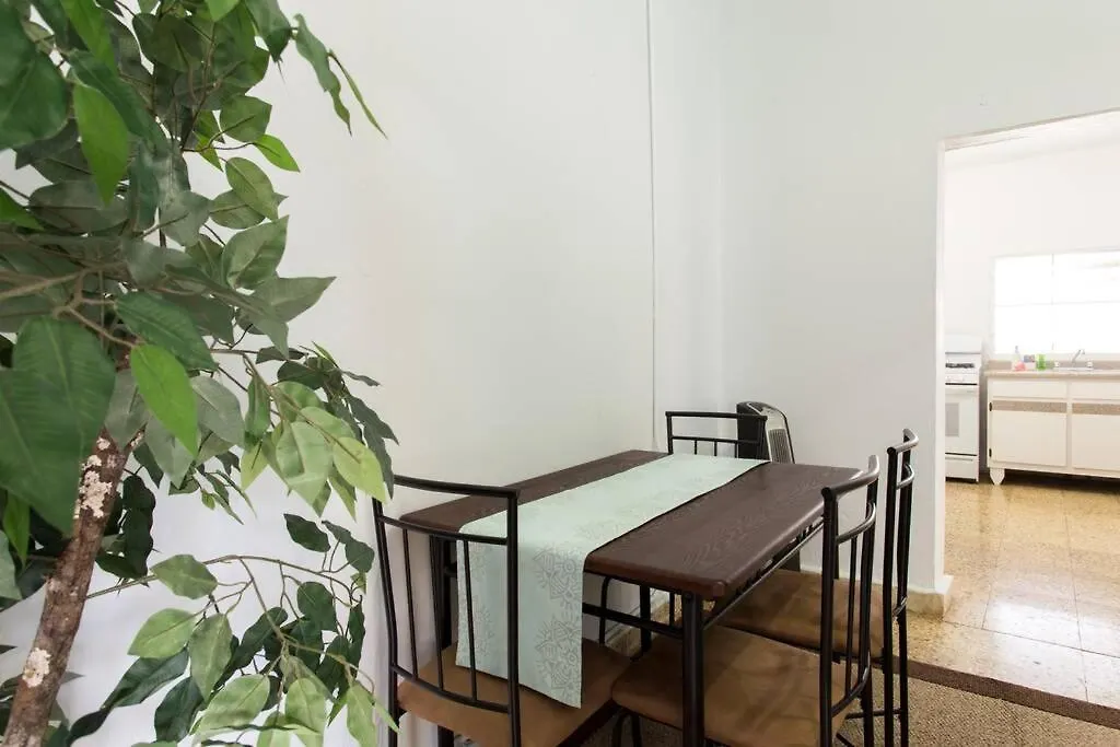 Comfort, Location, And Great Price Rio Grande