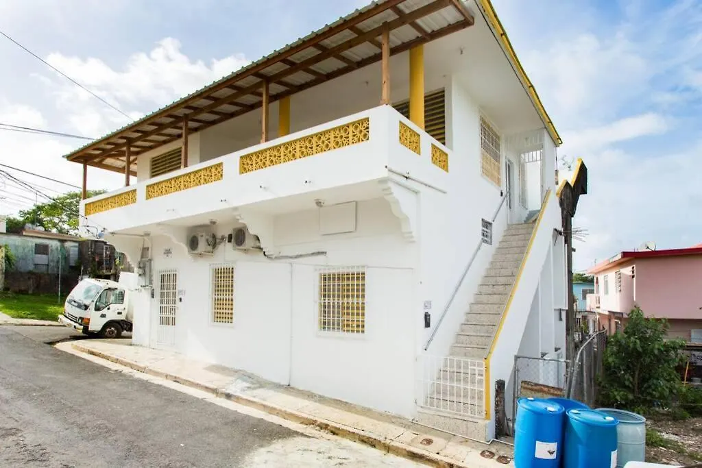 Apartment Comfort, Location, And Great Price Rio Grande