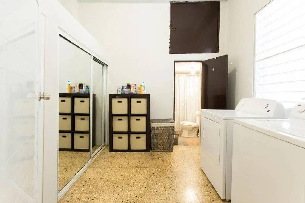 Apartment Comfort, Location, And Great Price Rio Grande