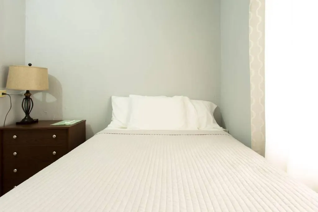 Comfort, Location, And Great Price Rio Grande 0*,  Puerto Rico