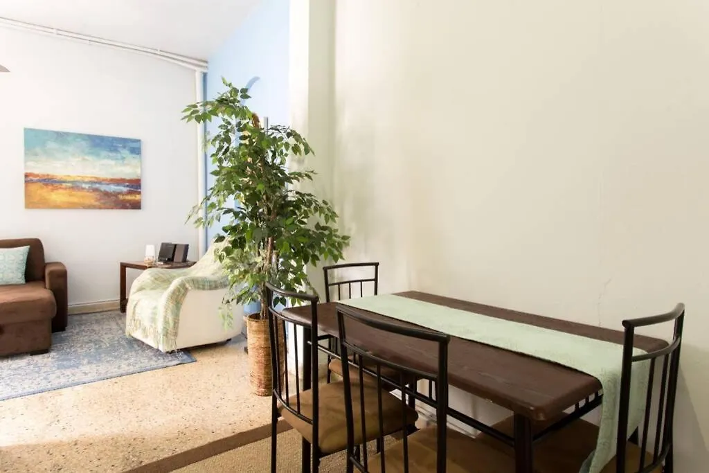 Comfort, Location, And Great Price Rio Grande 0*,  Puerto Rico