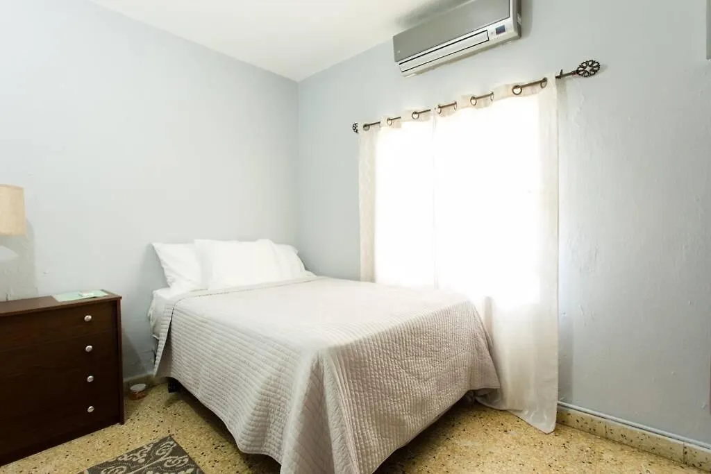 Comfort, Location, And Great Price Rio Grande