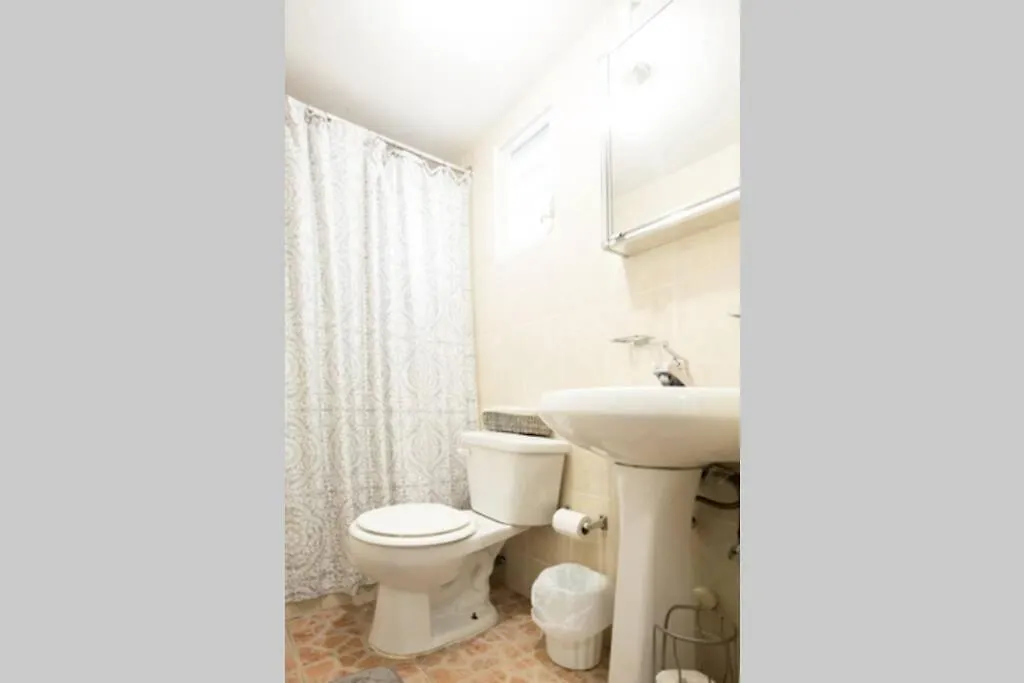 Comfort, Location, And Great Price Rio Grande Apartment